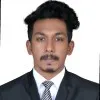 Ashiks Ashikshaji