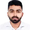 Rahul KAVASSEY