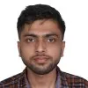 Bishal Poudel