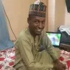 Usman Hassan