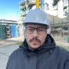 Abdelrahman Mohamed