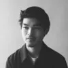 Jonathan Key