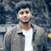 Mohammed Irfan