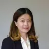 Samantha Wu