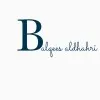 Balqees AlDhahri