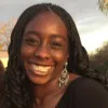 Jada Williams
