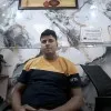 RAKESH KUMAR JHA