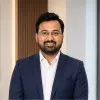 Hrishikesh Tonape