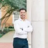 Jonathan Espinosa