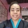 Judith Panapasa