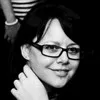 Tanya Wilson