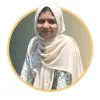 Fathima Risla
