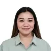 Monica Kristanti