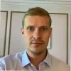 Stephan Hargasser