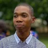 Ajadi Ayomide