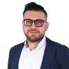 Abraham Danageozian