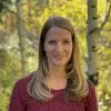 Kristy Root