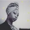 Assumpta Adinnu