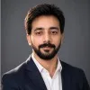 Muhammad Taimoor Shakeel