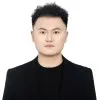 Eric Li