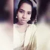 Kamala Pachamuthu