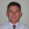Brian Berry