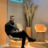 Salih Eren Karaoğlu