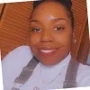 Brittany Williams