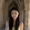 Luciana Wei