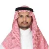 Abdullah Ismail