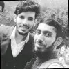 Md Sikandar Qadri