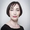 Anna Veselova
