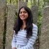 saakshi kulkarni