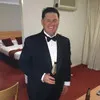 Craig Murphy