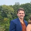 Zachery Majeski