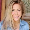 Sydni Bolewski