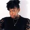 Keisha