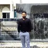 Sihab Kj