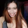 Rachel Sulaiman