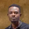 Favour Effiong