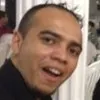 Milton Ribeiro Pinto Pinto