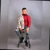 Promise Adikaibe