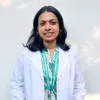 Anagha Lekshmi