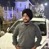 Rohit Singh