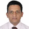 Sudheesh