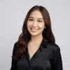 Jeryl Margaret Ysabel Ocampo