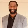Emmanuel Gabaud