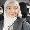 Fylsha
