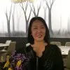 Jasmine Siew