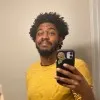 Javan Humphrey